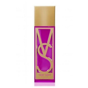 Very Sexy Touch For Women by Victoria Secret 1.0 oz Edp Spray - All