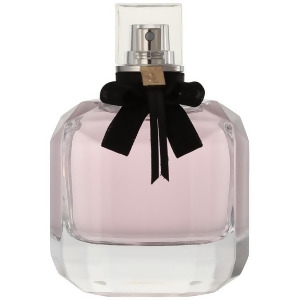 Mon Paris For Women by Yves Saint Laurent 3.0 oz Edp Spray - All