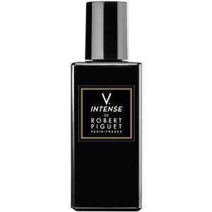 V. Intense For Women by Robert Piguet 3.4 oz Edp Spray - All