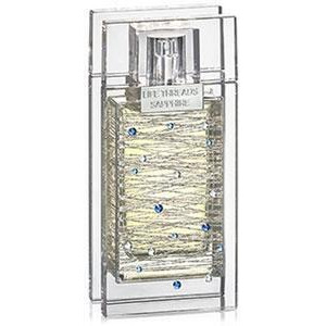Life Threads Sapphire For Women by La Prairie 1.7 oz Edp Spray - All