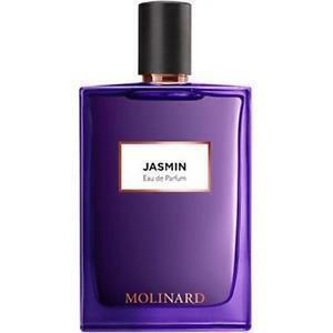 Jasmin Eau de Parfum For Women by Molinard 2.5 oz Edp Spray - All