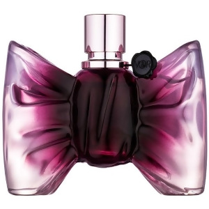 Bonbon Couture For Women by Viktor Rolf 1.7 oz Edp Intense Spray - All
