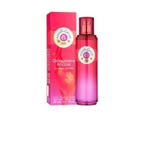 Gingembre Rouge For Women by Roger Gallet 3.3 oz Eau Fraiche Spray - All