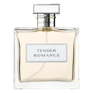 Tender Romance For Women by Ralph Lauren 3.4 oz Edp Spray - All