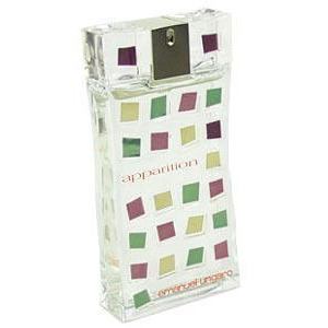 Apparition For Women by Ungaro 1.0 Edp Spray - All