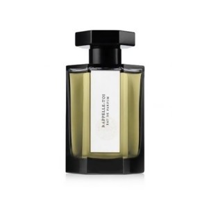 Rappelle-toi For Women by L'Artisan Parfumeur 4.2 oz Edp Spray - All