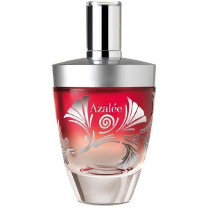 Lalique Azalee For Women by Lalique 3.3 oz Edp Spray - All