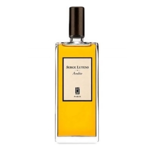 Arabie For Women by Serge Lutens 1.7 oz Edp Spray - All