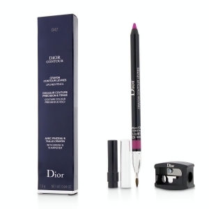 Dior Contour Lipliner # 047 Miss For Women by Christian Dior 1.2g/0.04oz - All