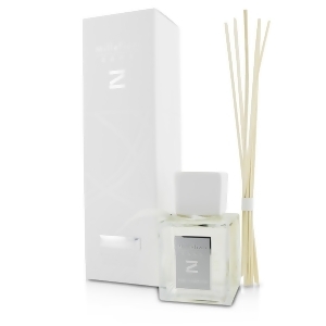 Zona Fragrance Diffuser Rose Madelaine New Packaging For Women by Millefiori 250ml/8.45oz - All