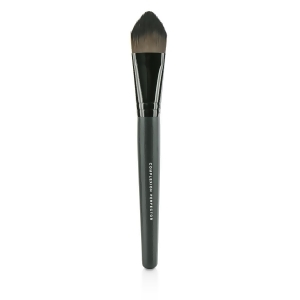 Complexion Perfector Brush For Women by BareMinerals - All