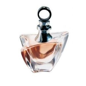 Mauboussin Pour Elle For Women by Mauboussin 3.4 oz Edp Spray - All