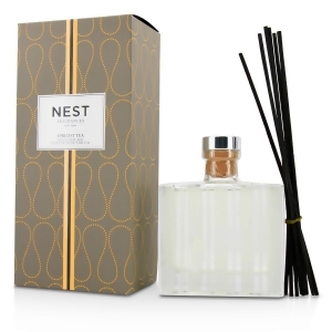 Reed Diffuser Apricot Tea For Women by Nest 175ml/5.9oz - All
