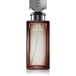 Eternity Intense For Women by Calvin Klein 3.4 oz Edp Spray - All