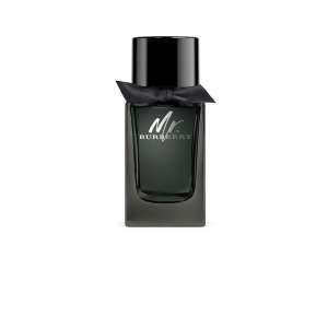 Mr. Burberry Eau de Parfum For Men by Burberry 5.0 oz Edp Spray - All