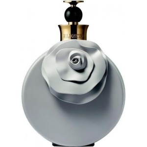 Valentina Myrrh Assoluto For Women by Valentino 2.8 oz Edp Spray - All