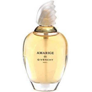 Amarige For Women by Givenchy Gift Set 3.3 oz Edt Spray 2.5 oz Body Veil 2.5 oz Shower Gel - All