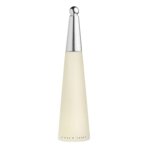 L'eau D'Issey For Women by Issey Miyake Gift Set 3.4 oz Edt Spray 2.5 oz Body Cream 1.6 oz Shower Cream - All