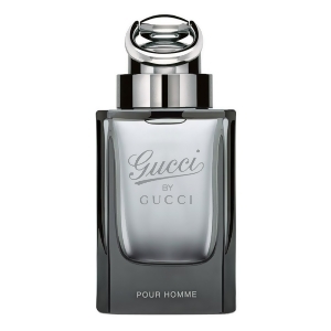 Gucci by Gucci For Men by Gucci Gift Set 3.0 oz Edt Spray 5.0 oz Shower Gel - All