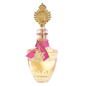 Couture Couture For Women by Juicy Couture Gift Set 3.4 oz Edp Spray 4.2 oz Body Lotion 4.2 oz Shower Gel - All
