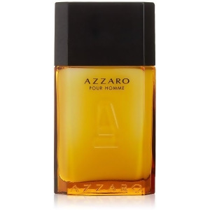 Azzaro For Men by Loris Azzaro 3.4 oz Aftershave Splash - All