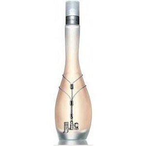 Glow For Women by Jennifer Lopez Gift Set 1.0 oz Edt Spray 2.5 oz Body Lotion 2.5 oz Shower Gel - All