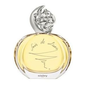 Soir de Lune For Women by Sisley 1.6 oz Edp Spray - All