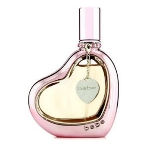 Bebe Sheer For Women by Bebe Gift Set 3.4 oz Edp Spray 2.5 oz Shimmer Body Lotion 2.5 oz Shower Gel 0.33 oz Edp Mini Spray - All