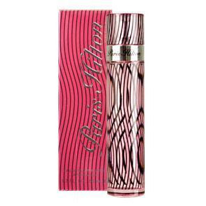 Paris Hilton Sheer For Women by Paris Hilton 1.7 oz Edp Spray - All