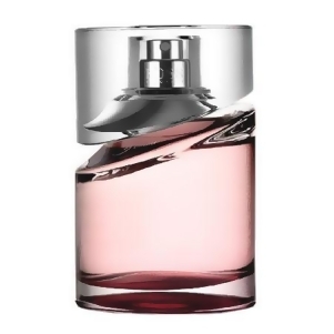 Boss Femme For Women by Hugo Boss 2.5 oz Edp Spray - All