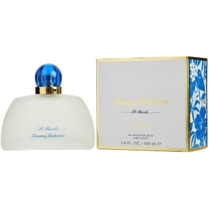 Set Sail St. Barts For Women by Tommy Bahama 3.4 oz Edp Spray By Five Star - All