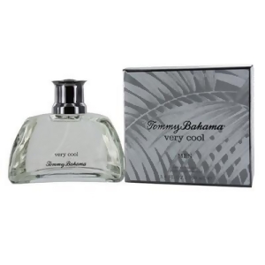 Tommy Bahama Very Cool For Men by Tommy Bahama 1.7 oz Col Spray By Five Star - All