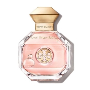Love Relentlessly For Women by Tory Burch 3.4 oz Edp Spray - All