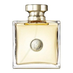 Versace Signature For Women by Versace 1.7 oz Edp Spray - All
