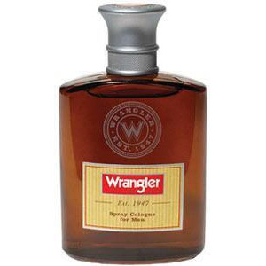 Wrangler For Men by Wrangler Gift Set 3.4 oz Col Splash Poker Chips Playing Cards Gear Case Stand - All