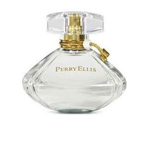 Perry Ellis for Women For Women by Perry Ellis Gift Set 3.4 oz Edp Spray 6.7 oz Body Lotion 6.7 oz Shower Gel - All