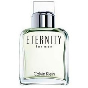 Eternity Eternity