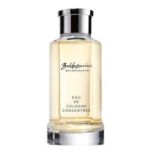 Baldessarini For Men by Baldessarini Gift Set 2.5 oz Edc Spray 1.7 oz Shower Gel 1.4 oz Deodorant Stick - All