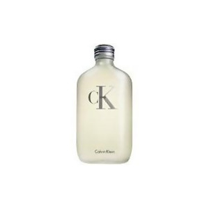 Ck One For Women by Calvin Klein Giftset 6.7 oz Edt Spray 6.7 oz Body Lotion 3.4 oz Shower Gel 0.50 oz Edt Mini - All
