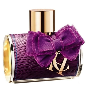 Ch Eau De Parfum Sublime For Women by Carolina Herrera Giftset 2.7 oz Edp Spray 3.4 oz Body Lotion - All