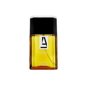 Azzaro For Men by Loris Azzaro Gift Set 3.4 oz Edt Spray 2.5 oz Aftershave Balm 2.5 oz Shower Gel - All