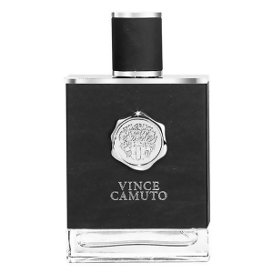 Vince Camuto For Men by Vince Camuto Gift Set 1.7 oz Edt Spray 3.0 oz Shower Gel 2.5 oz Deodorant Stick - All
