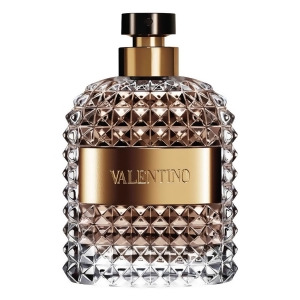 Valentino Uomo For Men by Valentino Giftset 3.4 oz Edt Spray 3.4 oz Aftershave Balm - All