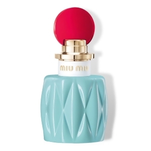 Miu Miu For Women by Miu Miu 1.7 oz Edp Spray - All