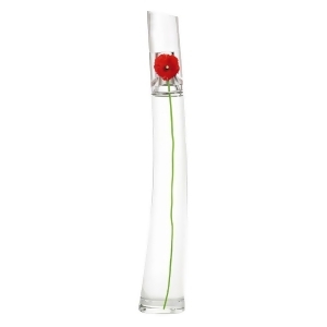 Flower For Women by Kenzo Gift Set 3.4 oz Edp Spray 1.7 oz Body Milk 1.7 oz Shower Gel - All