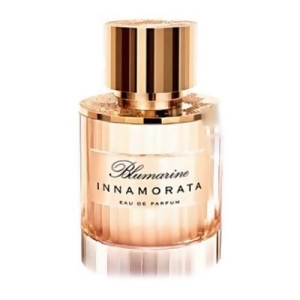Innamorata For Women by Blumarine 1.7 oz Edp Spray - All