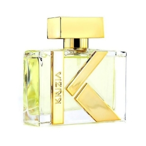 Krizia Pour Femme For Women by Krizia 3.3 oz Edp Spray - All