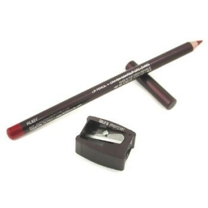 Lip Pencil Ruby For Women by Laura Mercier 1.49g/0.053oz - All