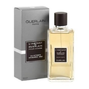 Or Boreal For Women by Pascal Morabito 3.3 oz Edp Spray - All