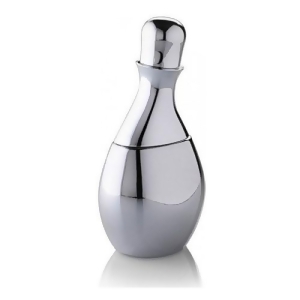 Halston Woman For Women by Halston 3.4 oz Edp Spray - All